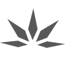 Hempzilla CBD Coupon Codes
